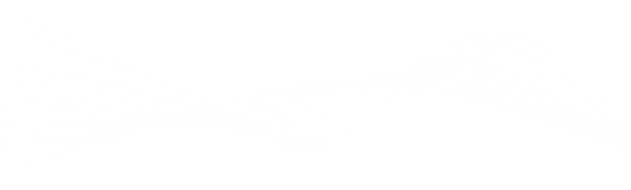 Decorative swirl background