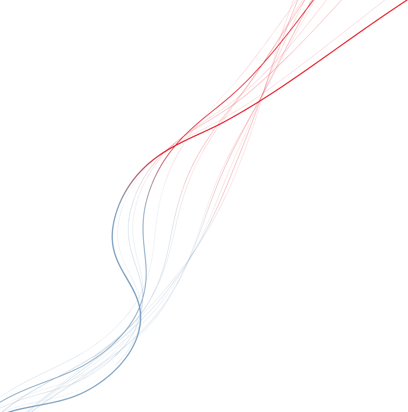 Decorative swirl image
