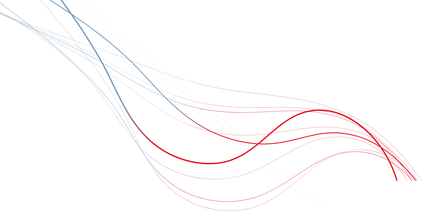 Decorative swirl image