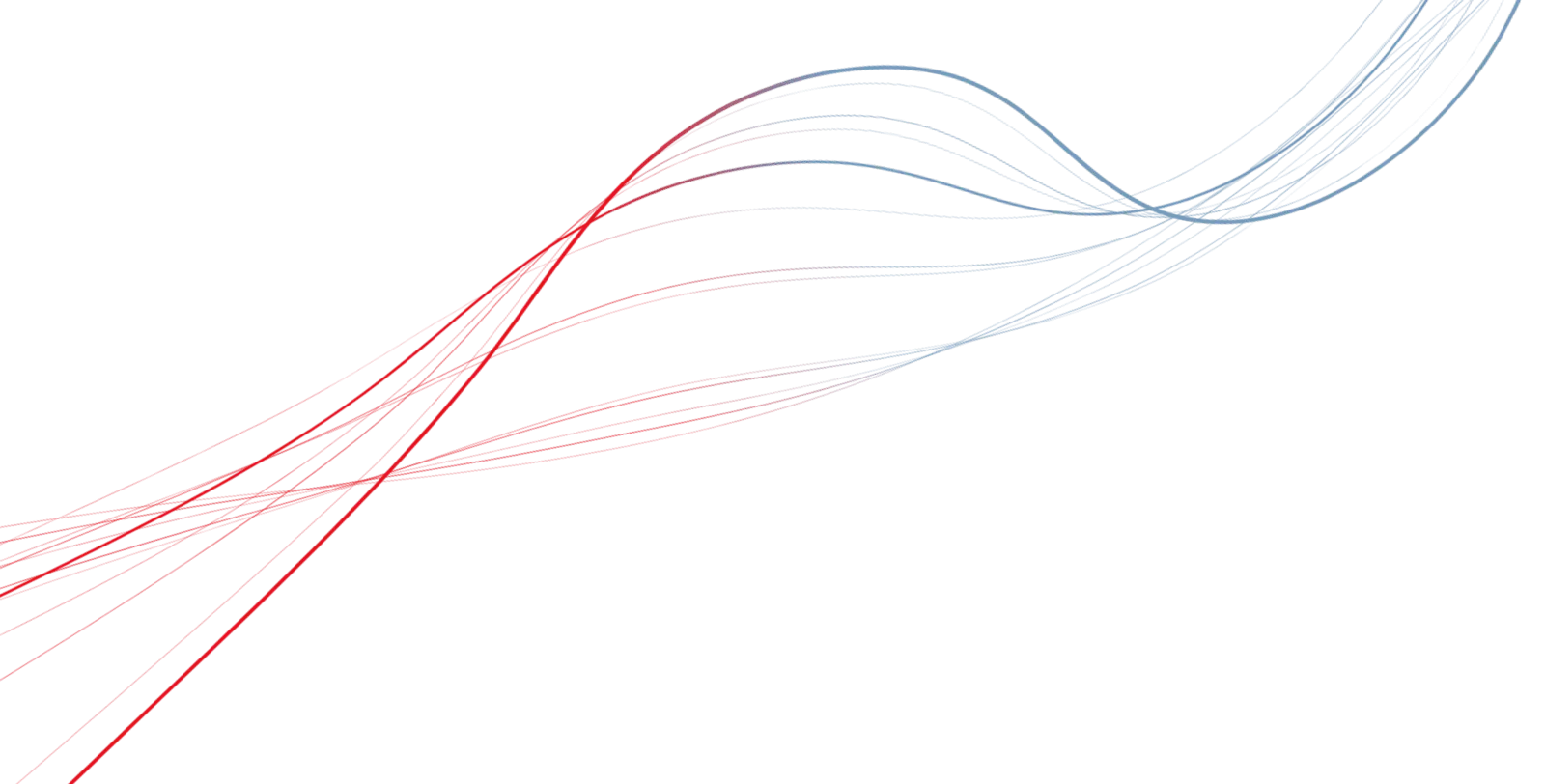 Decorative swirl image