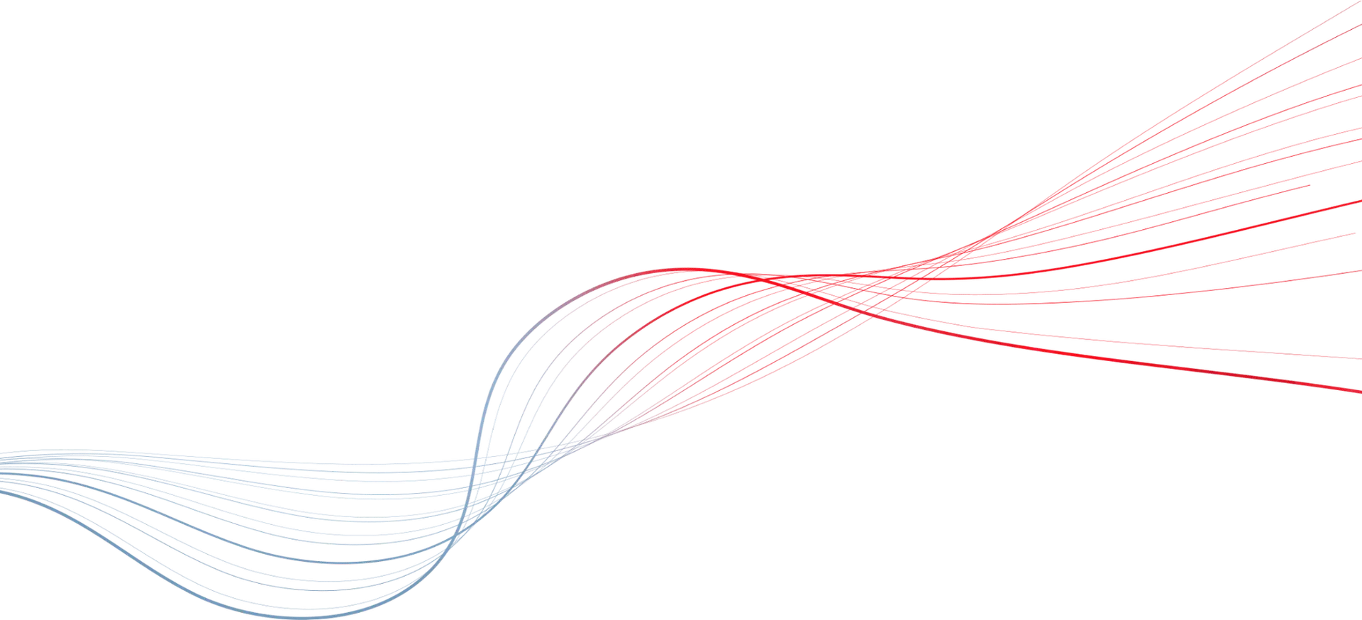 Decorative swirl image