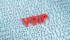 VOIP