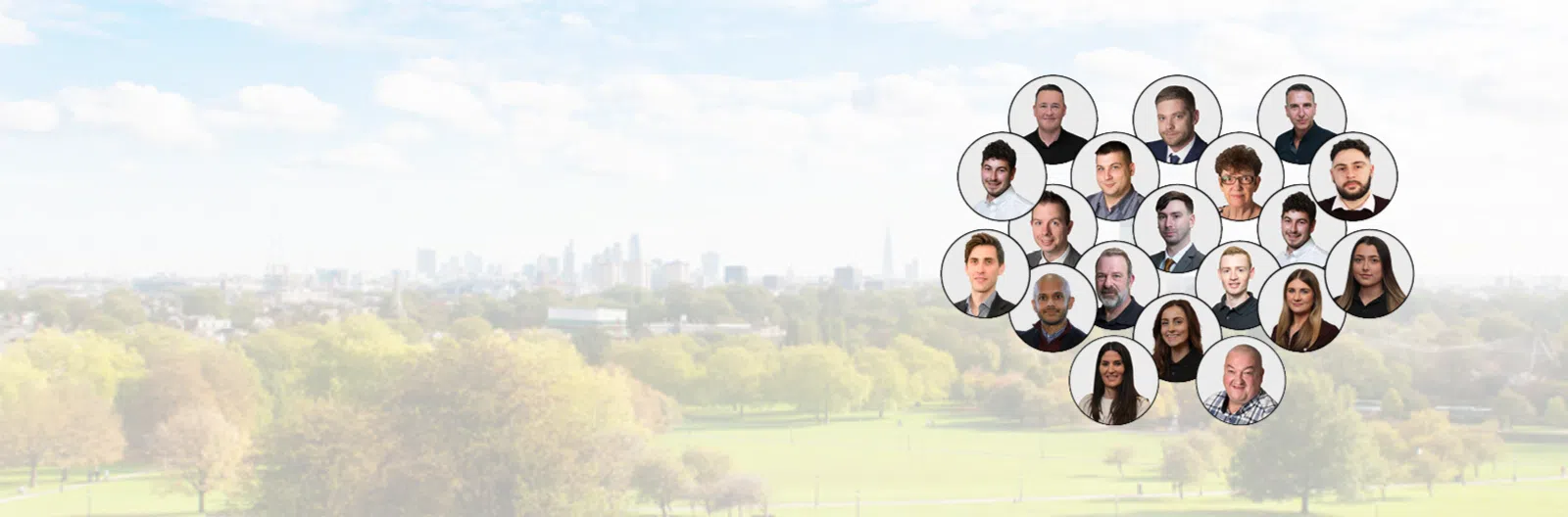 employee photographs