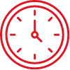 clock icon