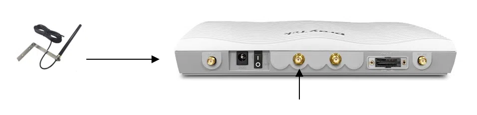 CSL Router Pro image