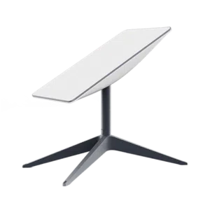 CSL Satellit Produktbild