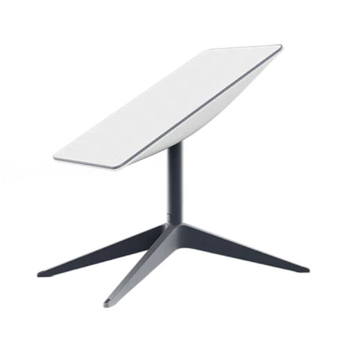 CSL Satellit Produktbild