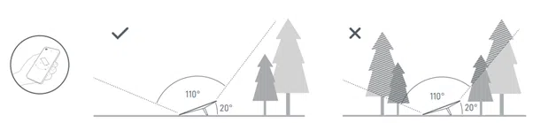 Site Suitability 1 image