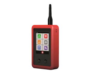 CSL Signal Analyser image