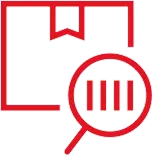 global deployment icon