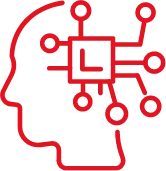 Healthcare VoiceLink icon