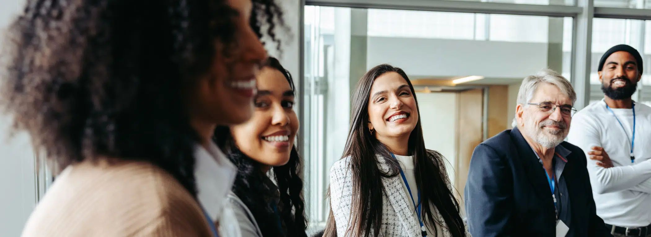 people in meeting image 3