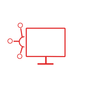 Amend Smart Reporting