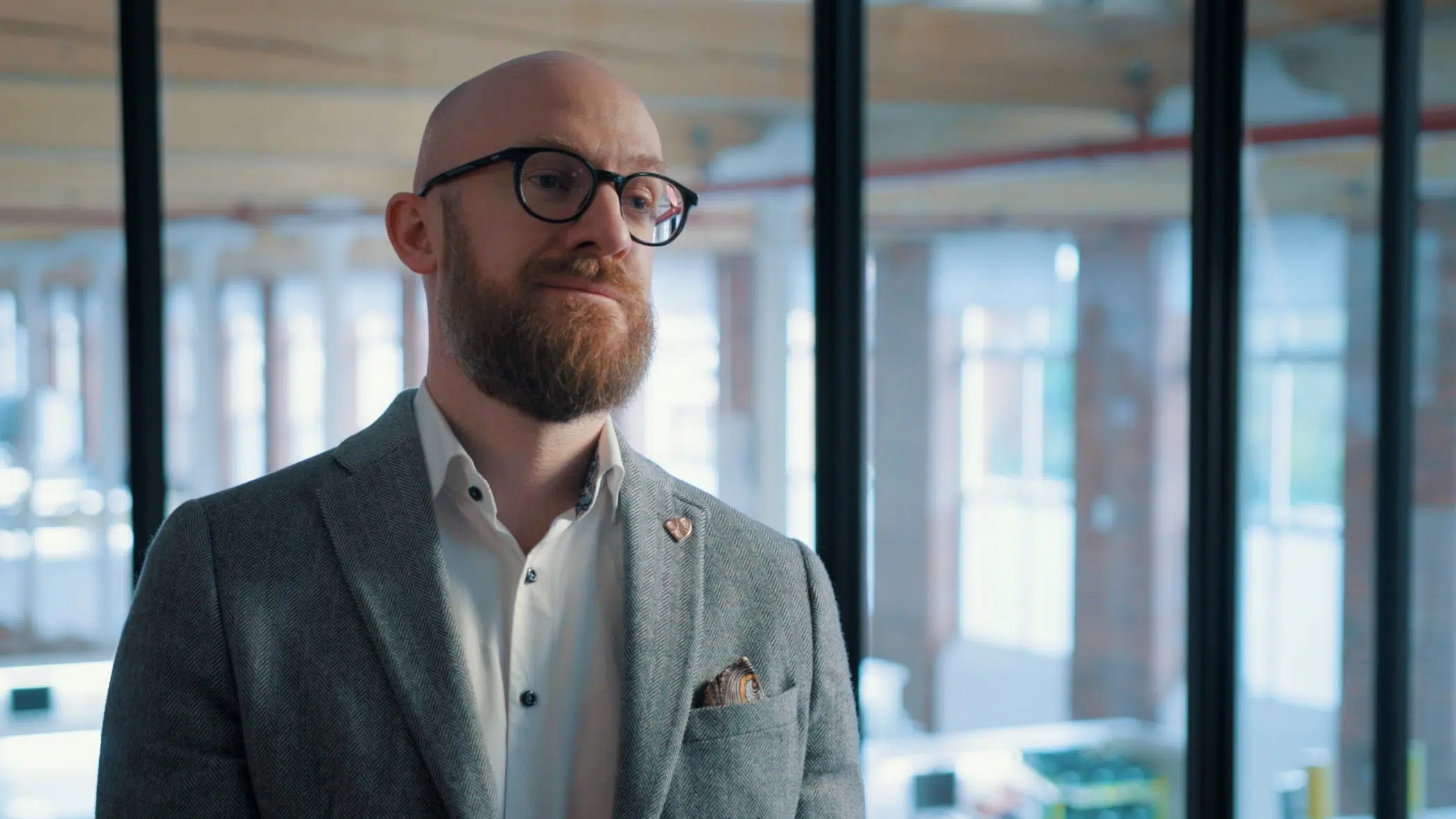 Philadelphia Scientific image