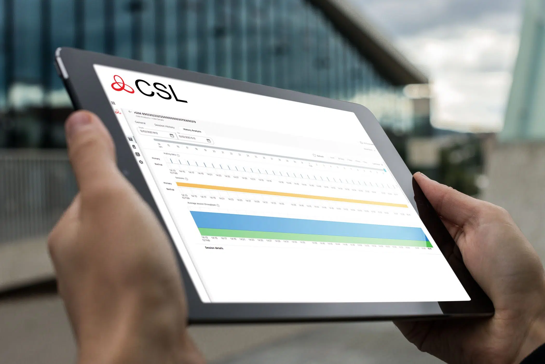 NEW IoT Live Mockup Image 2