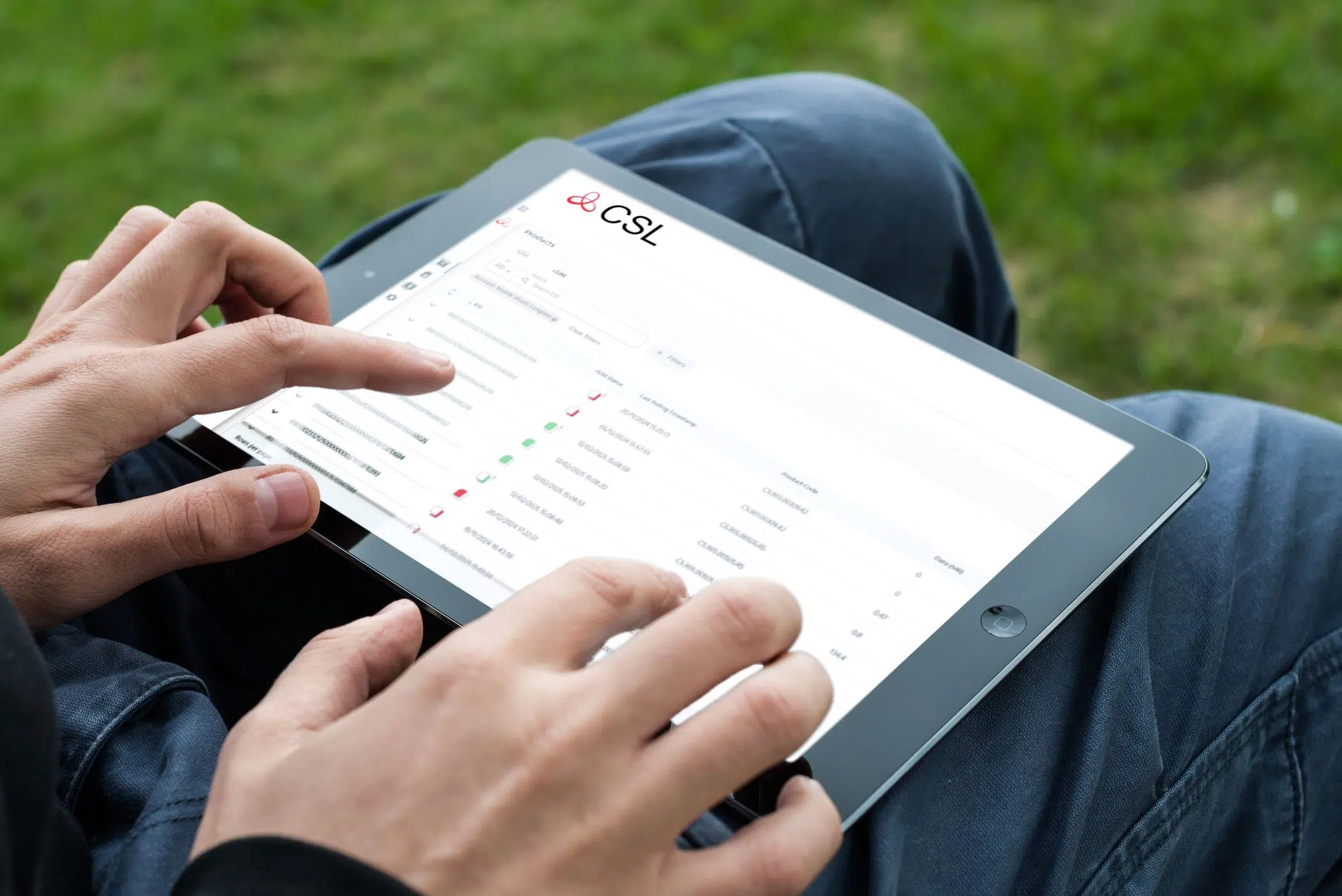 NEW IoT Live Mockup Image 3