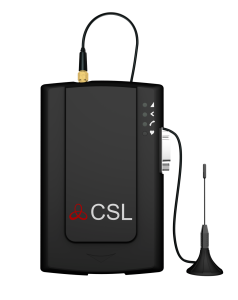 CSL Gateway 4G Volt image