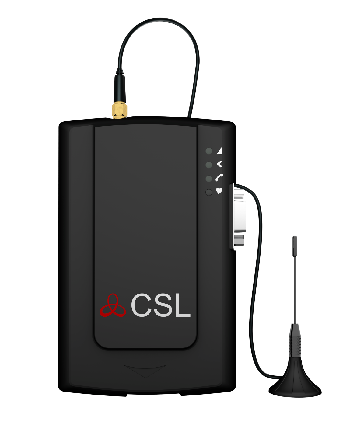 CSL Gateway 4G Volt image