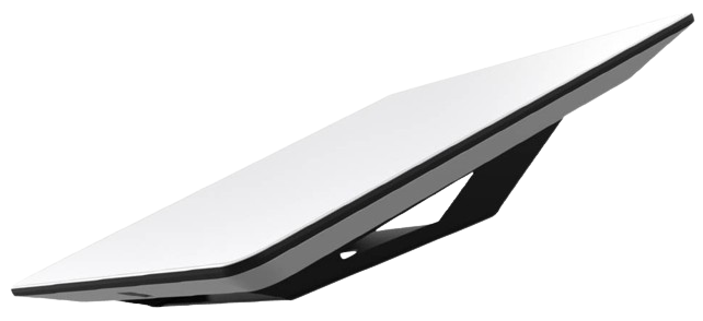 CSL Satellit produktbild