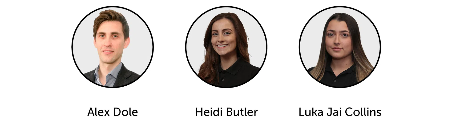 employee photographs