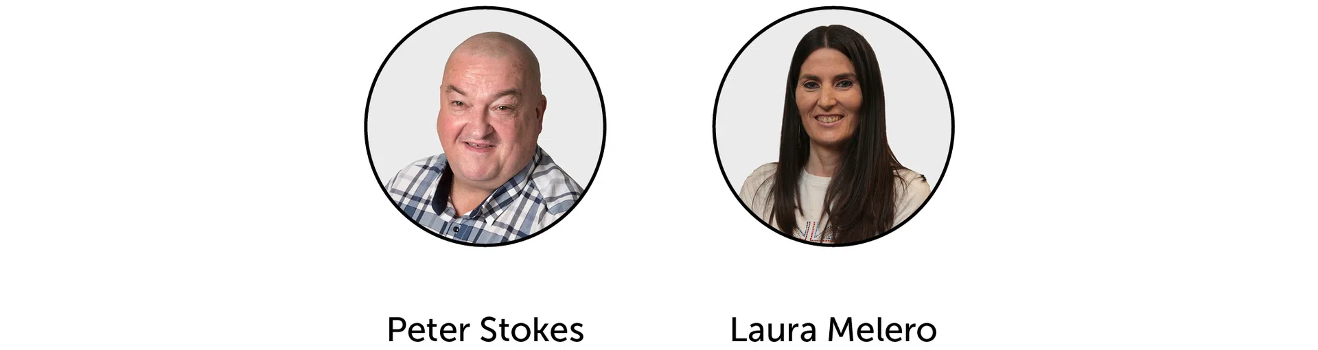 employee photographs