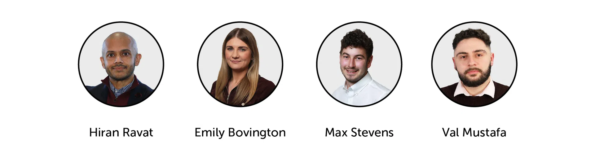 employee photographs