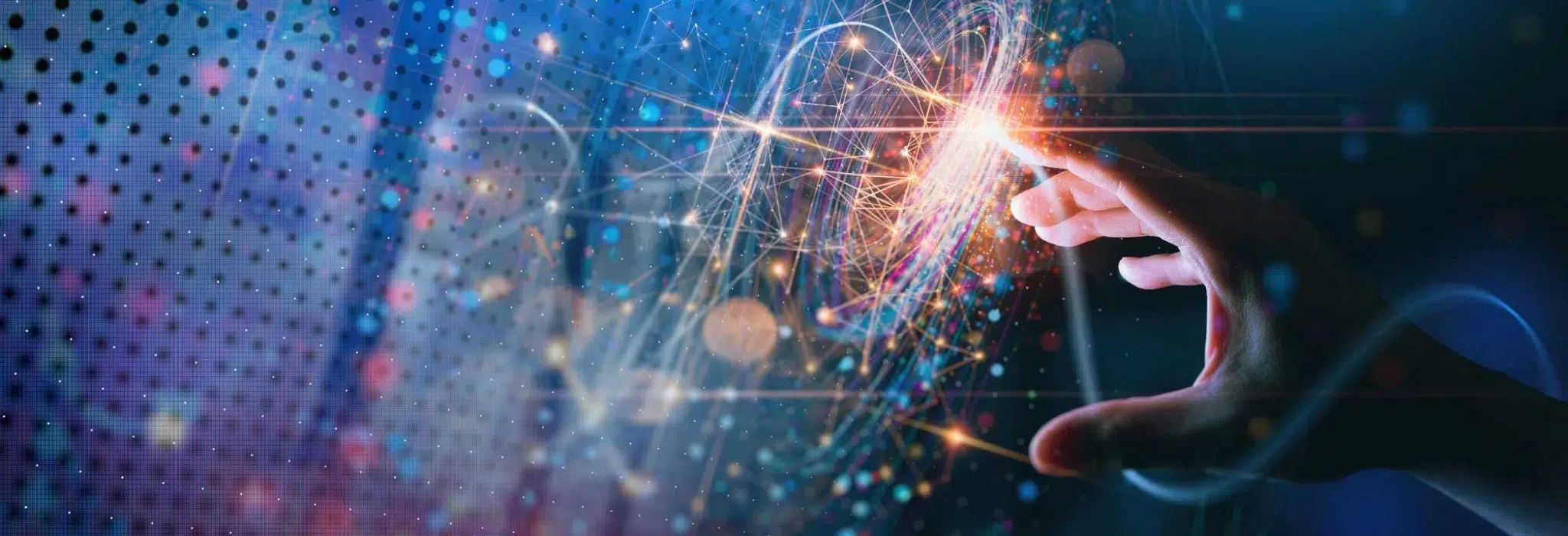 PSTN Switch-Off image