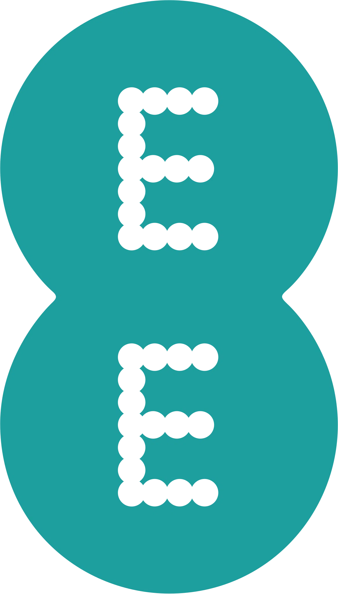 EE logo