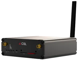 CSL Router image
