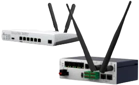 CSL Routers Pro image