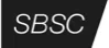 SBSC logo
