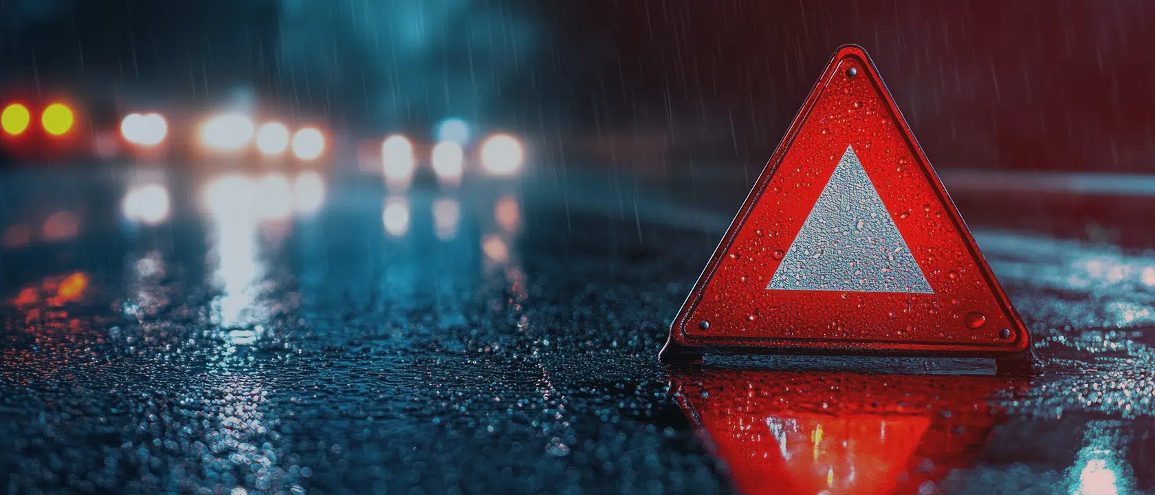 EV Deriver Safety Telematics