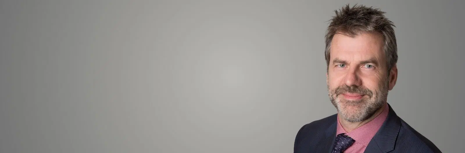 Former CEO and Non-Executive Director at CSL, Phil Hollett