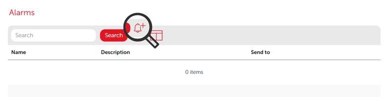 Tutorial_ CSL IoT Platform_Router Offline