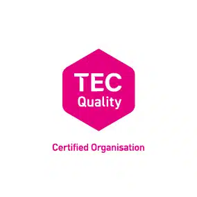 TEC Quality