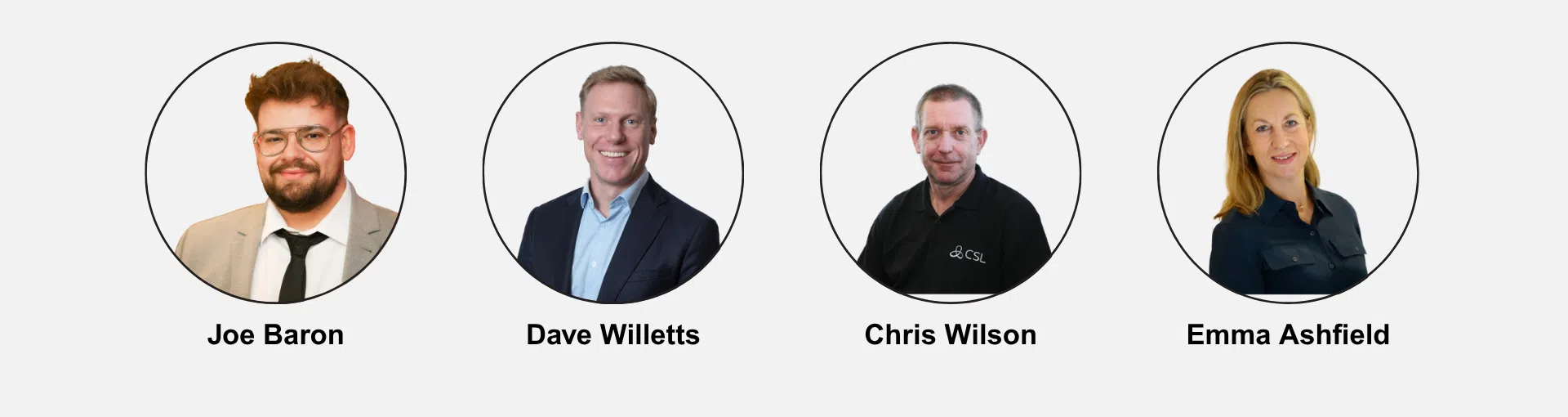 Company Update Awards 2025 - Value Winners