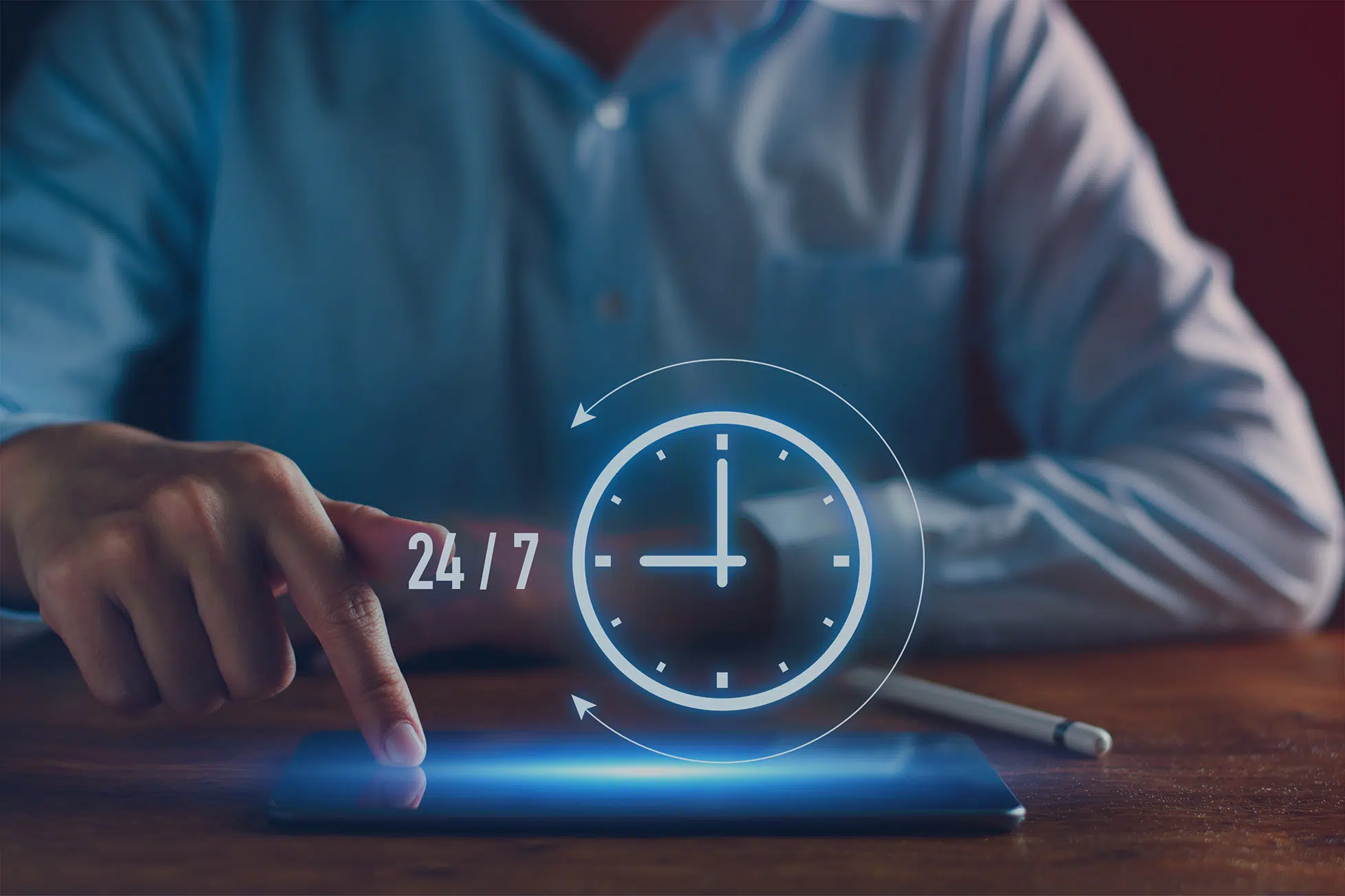 KI in Gebäudemanagementsystemen