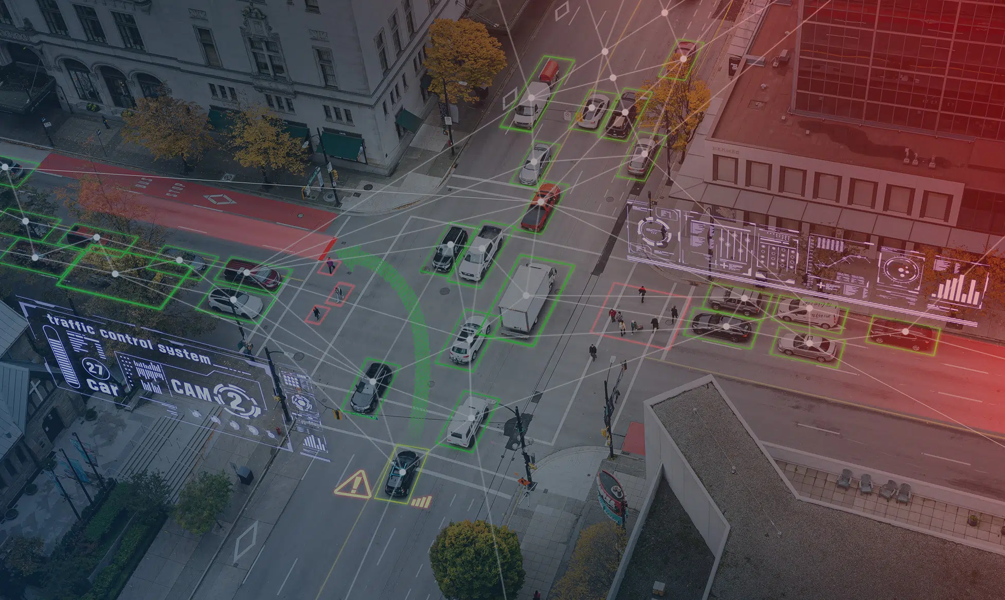 Vehicle SIM Card Benefits