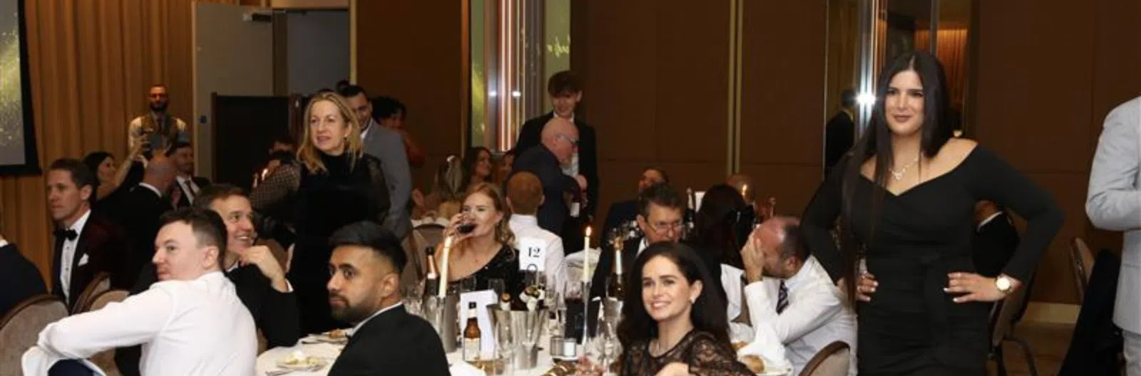 CSL Certified as a Great Place To Work® for Another Year