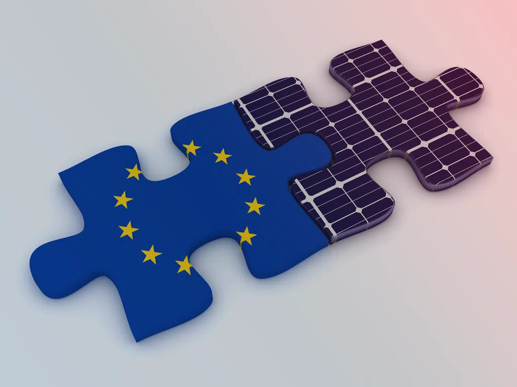 Das EU-KI-Gesetz und seine Auswirkungen auf wichtige IoT-Anwendungen und -Sektoren