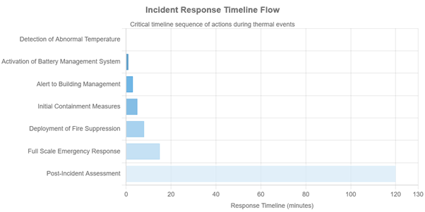 Incident Timeflow