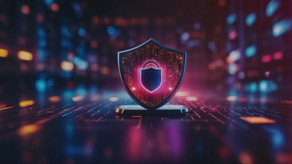 CSL Cybersecurity: Integrierter Schutz für kritische Konnektivität