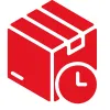 Vermeiden Sie Engpässe bei Alarmempfangszentralen (ARC) und Produktknappheit bei steigender Nachfrage. icon