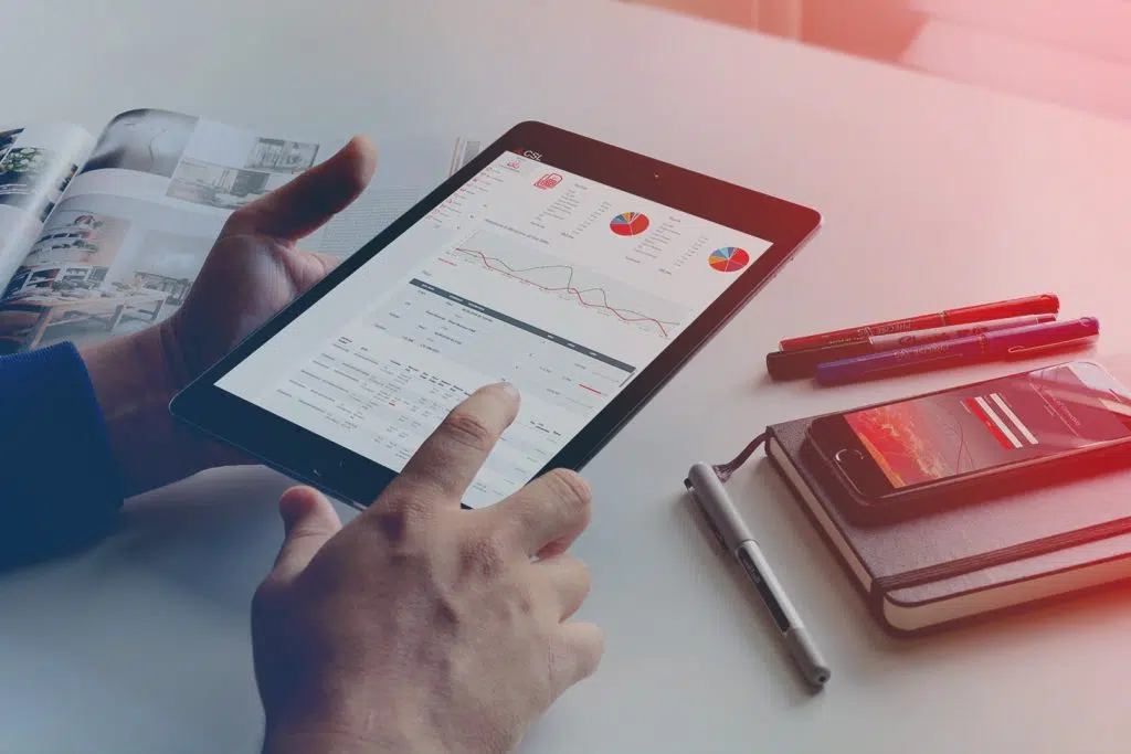 Simplifying IoT Connectivity Management