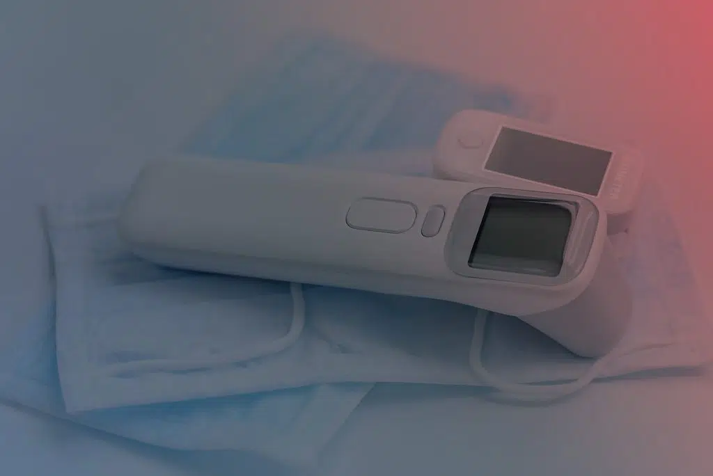 The Internet of Medical Things (IoMT): Regulatory Pathways & Evidence for NHS Adoption