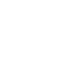 Ein mechanisches Zahnradsymbol mit einem Ausrufezeichen als Warnung, das geschäftskritische Bedeutung darstellt.
