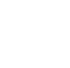 Geokritisches Symbol, das einen Globus und mehrere Verbindungen zeigt.