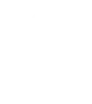 Ein Globus in einem Netzwerksymbol, das missionskritische Bedeutung darstellt.