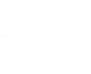 Lebenskritisches Herzsymbol mit Herzfrequenzpuls.