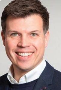 Fotografía del empleado